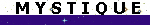 Mystique > Textes PDF
