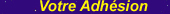 >Adh�rer � MYSTIQUE<